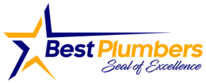 best plumbers