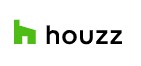 houzz