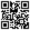 google review qr code